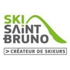 Ski Saint-Bruno