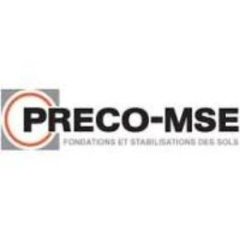 Preco-MSE