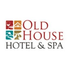 Old House Hotel & Spa