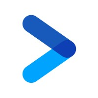 Launchpad Technologies Inc.