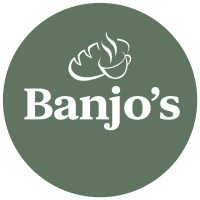 Banjo's Bakery Cafes