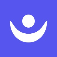 Uplifter Inc.