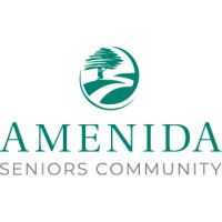 Amenida Senior Living