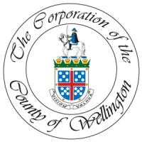 County of Wellington