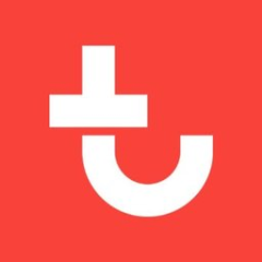 Trackunit