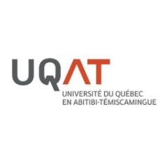 Université du Québec en Abitibi-Témiscamingue