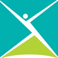 Canadian Mental Health Association-Cowichan Valley Branch