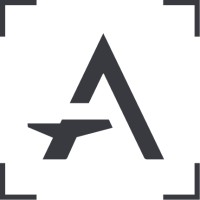 ANVIL