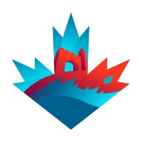 Jeux du Canada Games 2027
