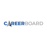 Career Board Canada