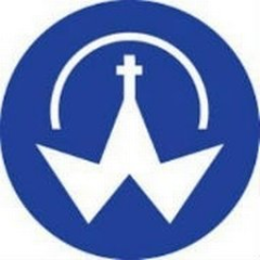 Wellington Catholic District School Board