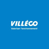 Villéco