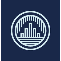 Taalas