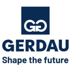 Gerdau