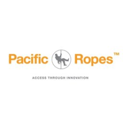 Pacific Ropes