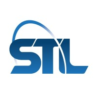 STL Engineering