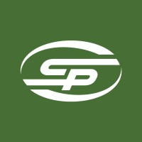 C-P Flexible Packaging