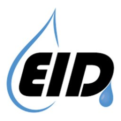 Eastern Irrigation District