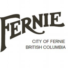 City of Fernie
