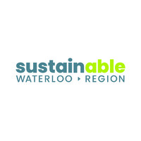 Sustainable Waterloo Region