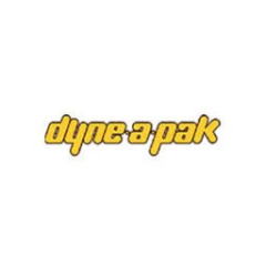 Dyne-A-Pak Inc