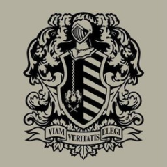 Collège Brébeuf