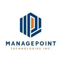 ManagePoint Technologies Inc