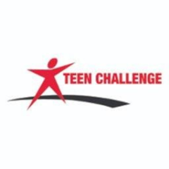Teen Challenge Canada