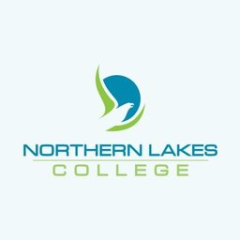 Northern Lakes College