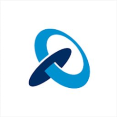 Orica