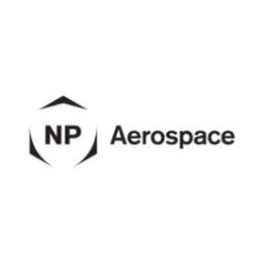 NP Aerospace Limited