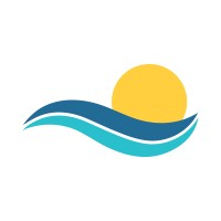 Oakville Hospital Foundation