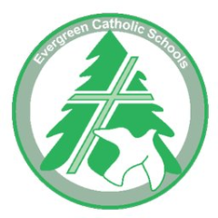 Evergreen Catholic Schools