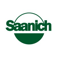District of Saanich