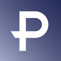 PhInc. Modeling