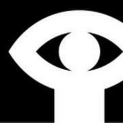 National Film Board of Canada