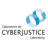 Laboratoire de cyberjustice | Cyberjustice Laboratory