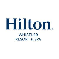 Hilton Whistler Resort & Spa
