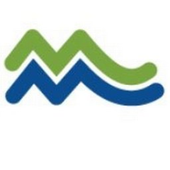 School District #75 (Mission)