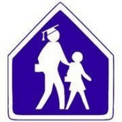 School District #83 (North Okanagan-Shuswap)