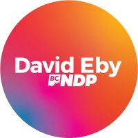 BC NDP