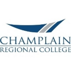 Champlain Regional College