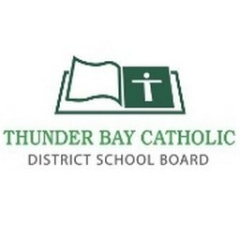 Thunder Bay Catholic District School Board