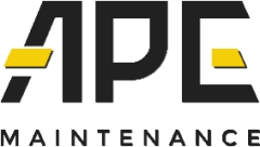 APE Maintenance
