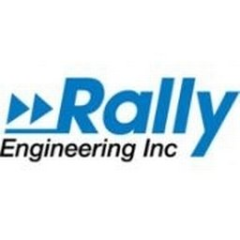 Rally Engineering Inc.