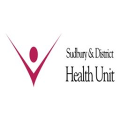 Public Health Sudbury & Districts