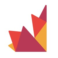 Canadian Coalition of Women in Engineering, Science, Trades and Technology (CCWESTT)