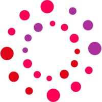 Indero (formerly Innovaderm)