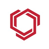 Regimen Equity Partners Inc.