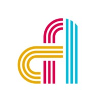 Community Futures Lambton